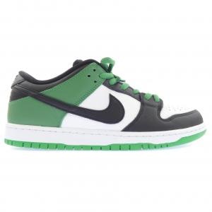 ナイキ NIKE BQ6817-302 スニーカー