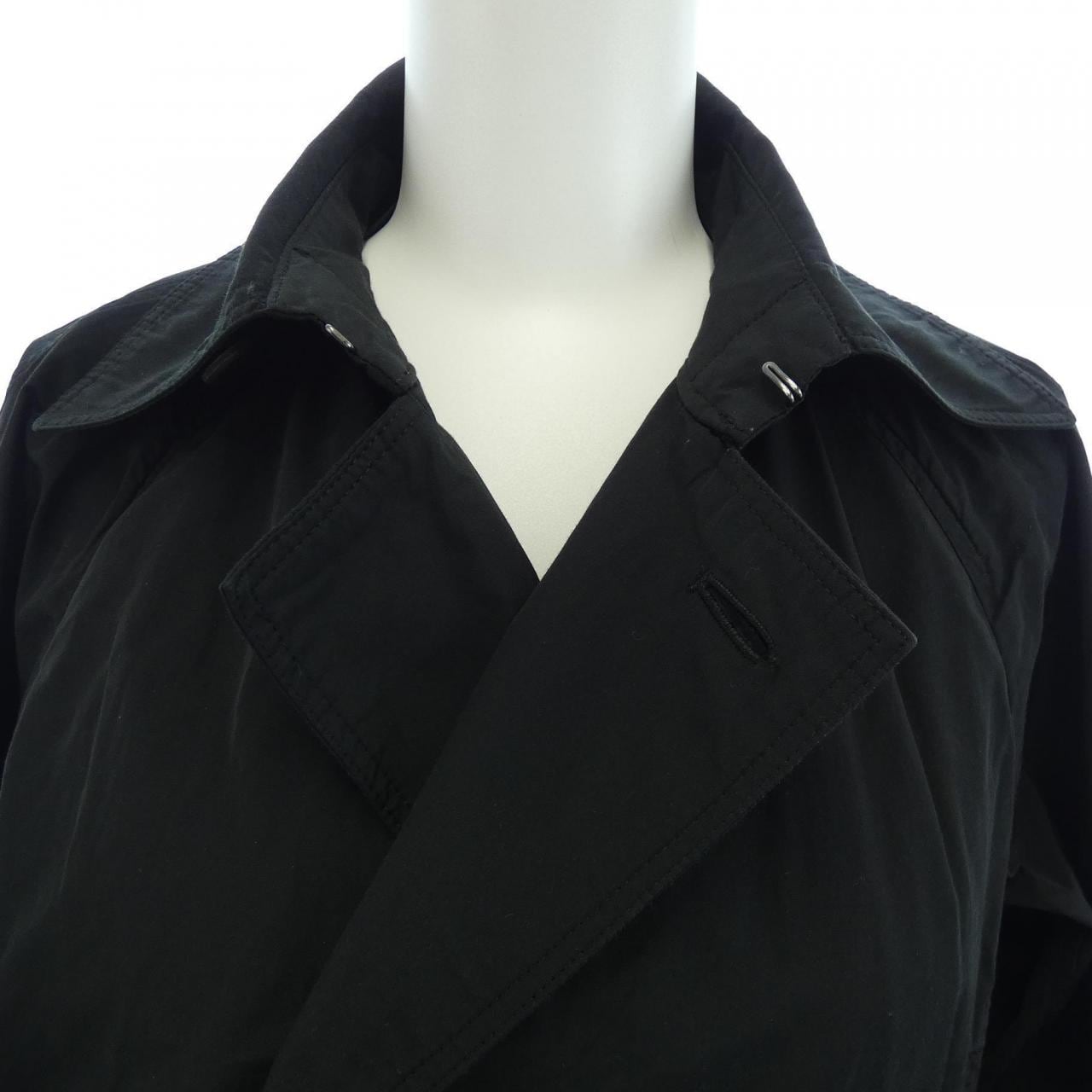 ダジリータ D'agilita コート