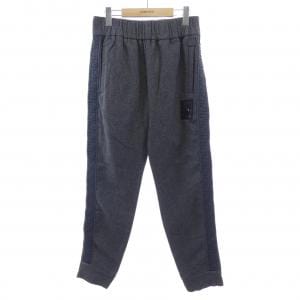 フェンディ FENDI FAB626 AGJP パンツ