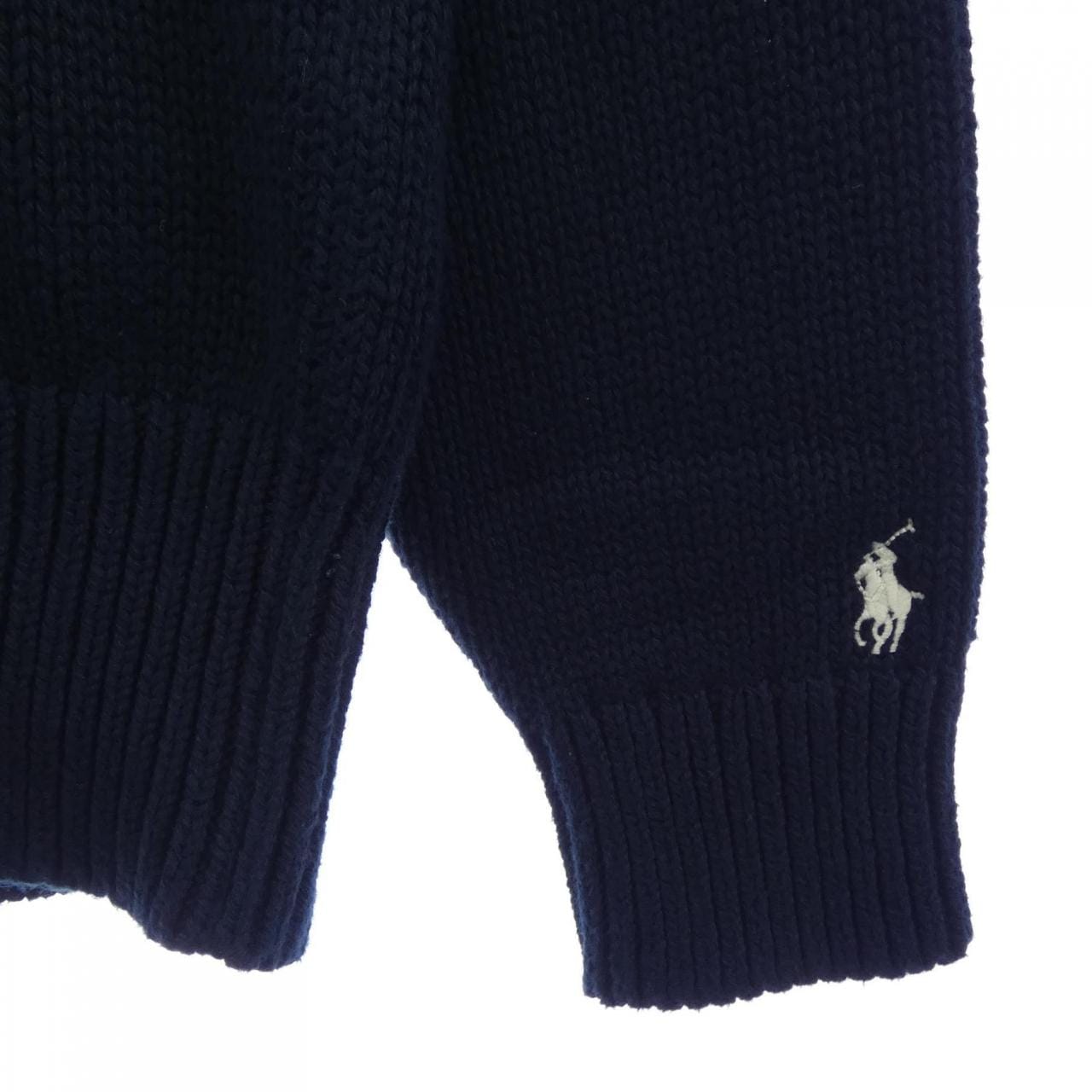 ポロラルフローレン POLO RALPH LAUREN ニット