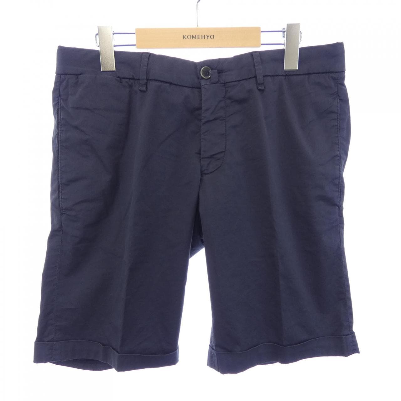 ラルディーニ LARDINI ショートパンツ