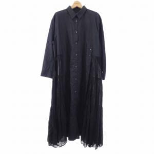 グレースクラス GRACE Class ワンピース