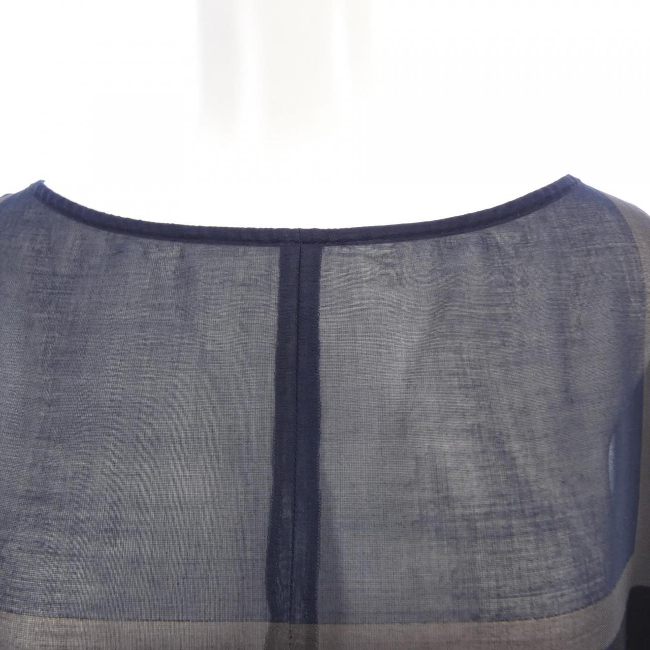 エルメス HERMES ワンピース