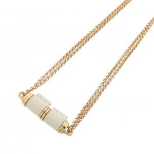 エルメス シャルニエール PM 010770CD ネックレス