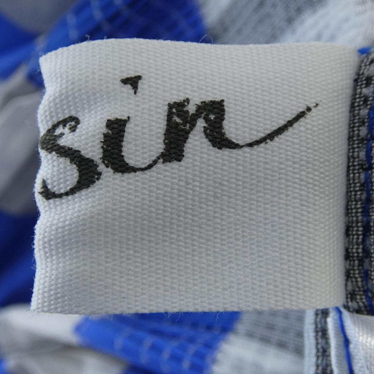 デッサン Dessin スカート