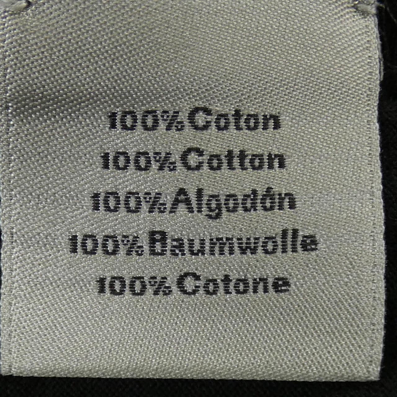 エルメス HERMES Tシャツ