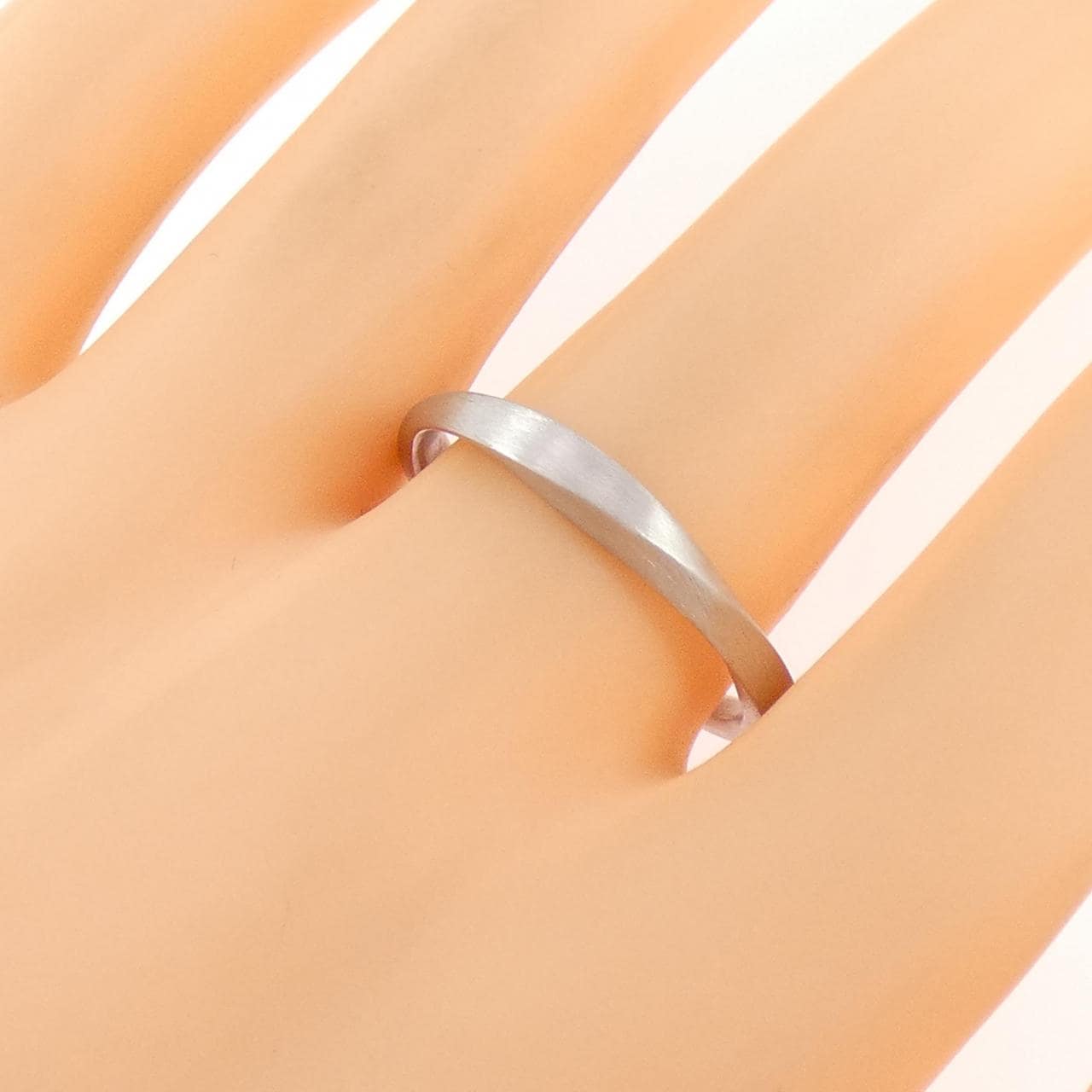 PT950 リング
