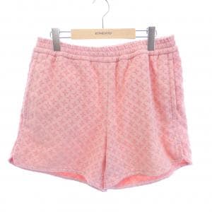 ルイヴィトン LOUIS VUITTON HTP15WUXV ショートパンツ