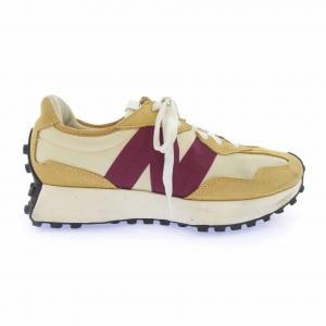 ニューバランス NEW BALANCE スニーカー