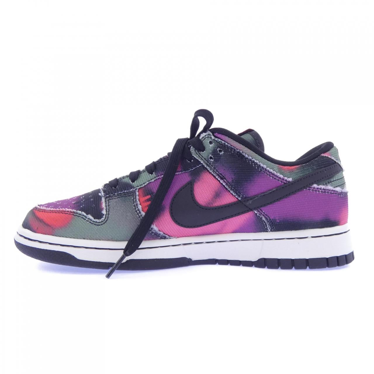 ナイキ NIKE DM0108-002 スニーカー