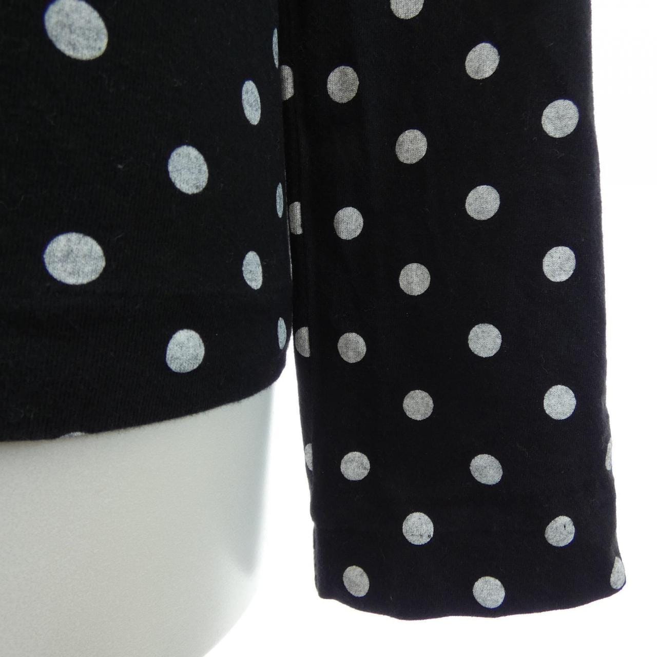 プレイコムデギャルソン PLAY COMME des GARCONS AZ-T165 Tシャツ