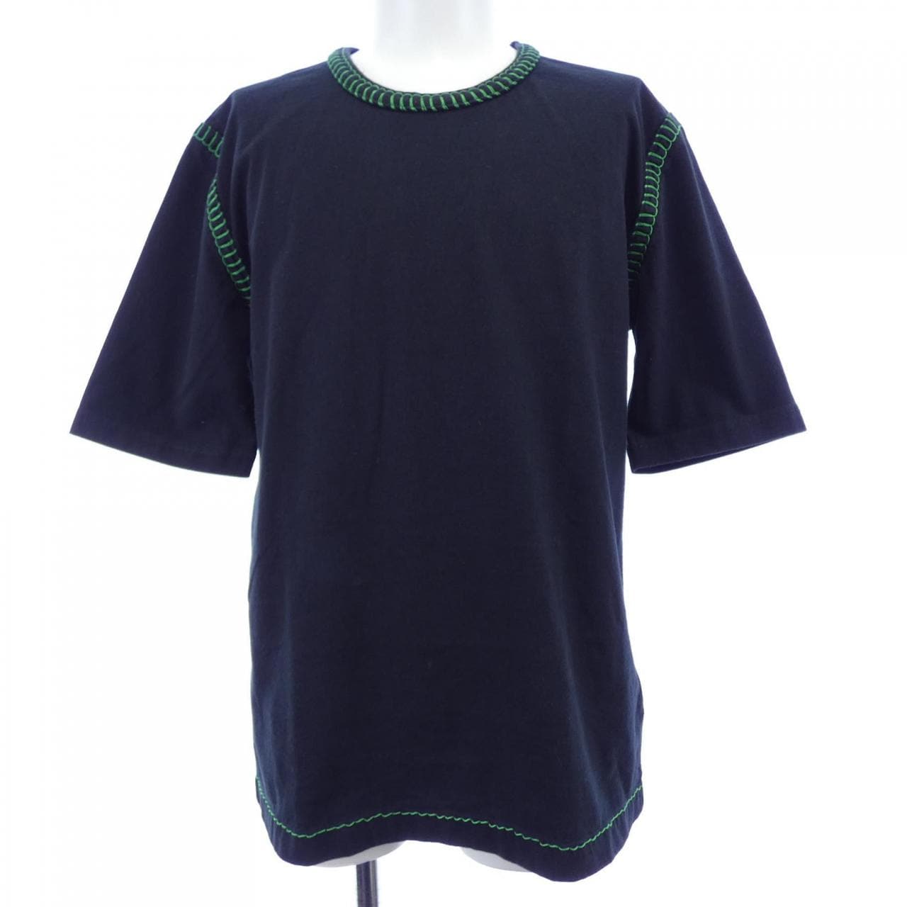 ボッテガヴェネタ BOTTEGA VENETA 686506 V1P70 Tシャツ