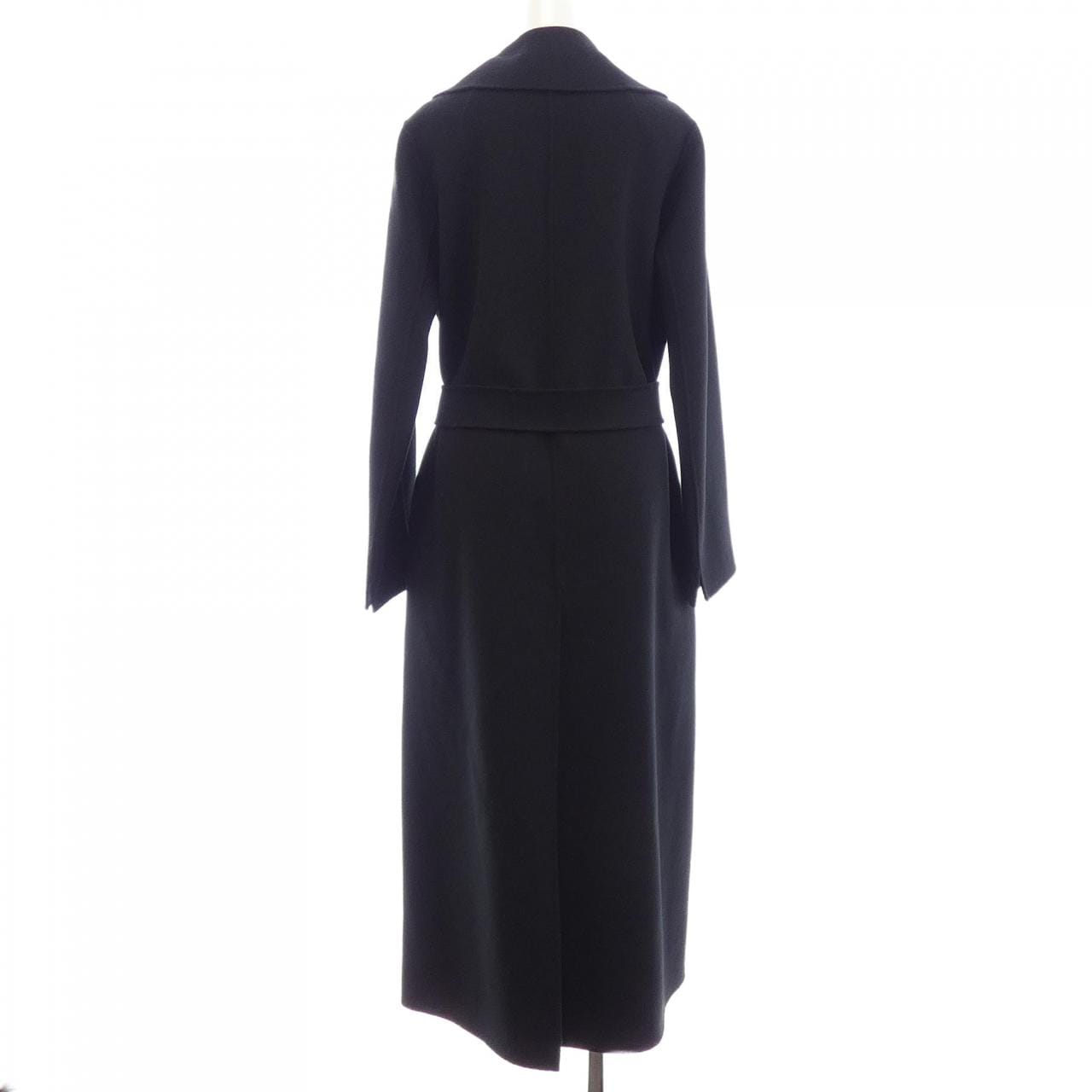 マックスマーラ Max Mara 901609236 コート