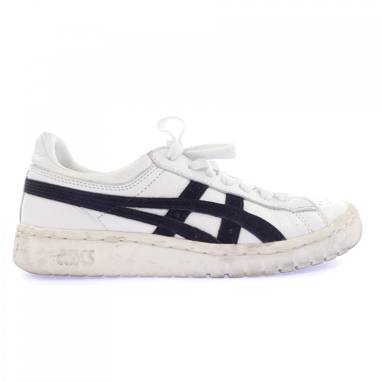 アシックス ASICS シューズ