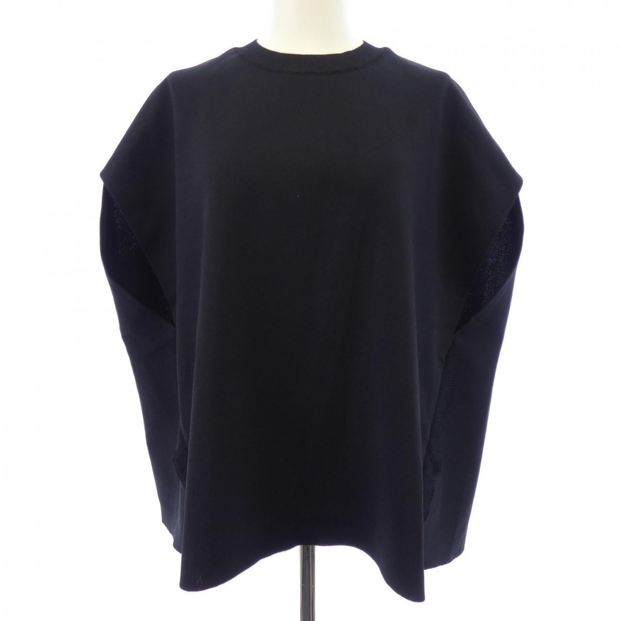 アドーア ADORE 531-4170525 トップス