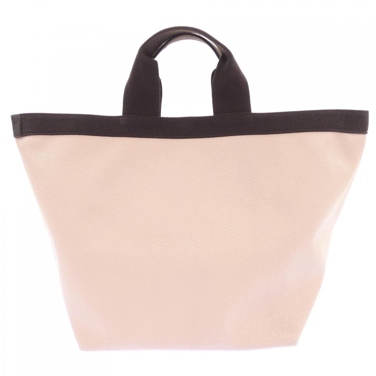 エルベシャプリエ HERVE CHAPELIER 舟型トート 725GP BAG