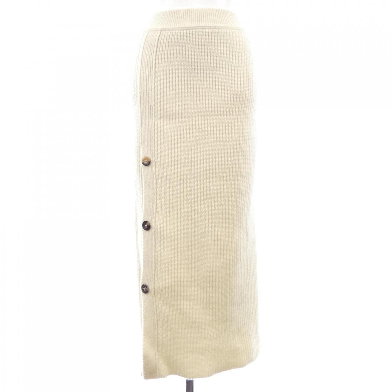 エルメス HERMES Hermes Paris 5H2321D1 スカート