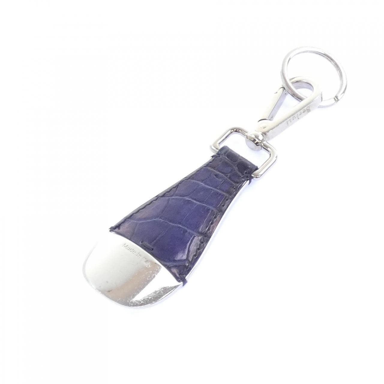 ベルルッティ Berluti KEY HOLDER