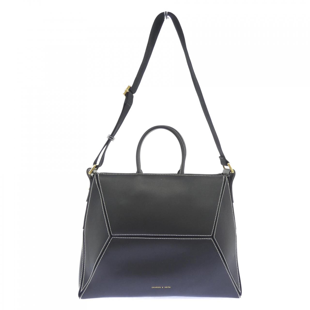 チャールズアンドキース CHARLES&KEITH BAG