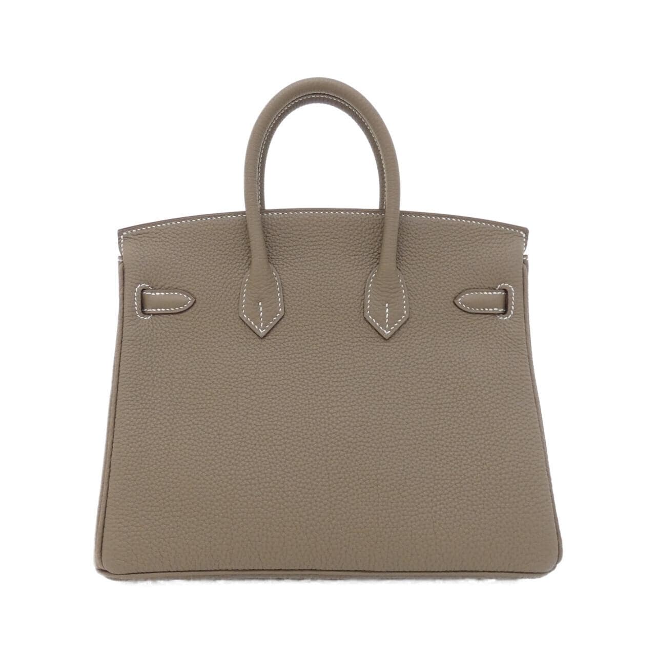 【未使用品】エルメス バーキン 25cm 041344CK バッグ