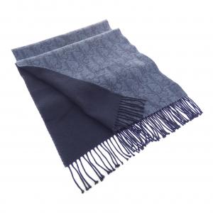 ディオール DIOR 19E0001A0537 MUFFLER