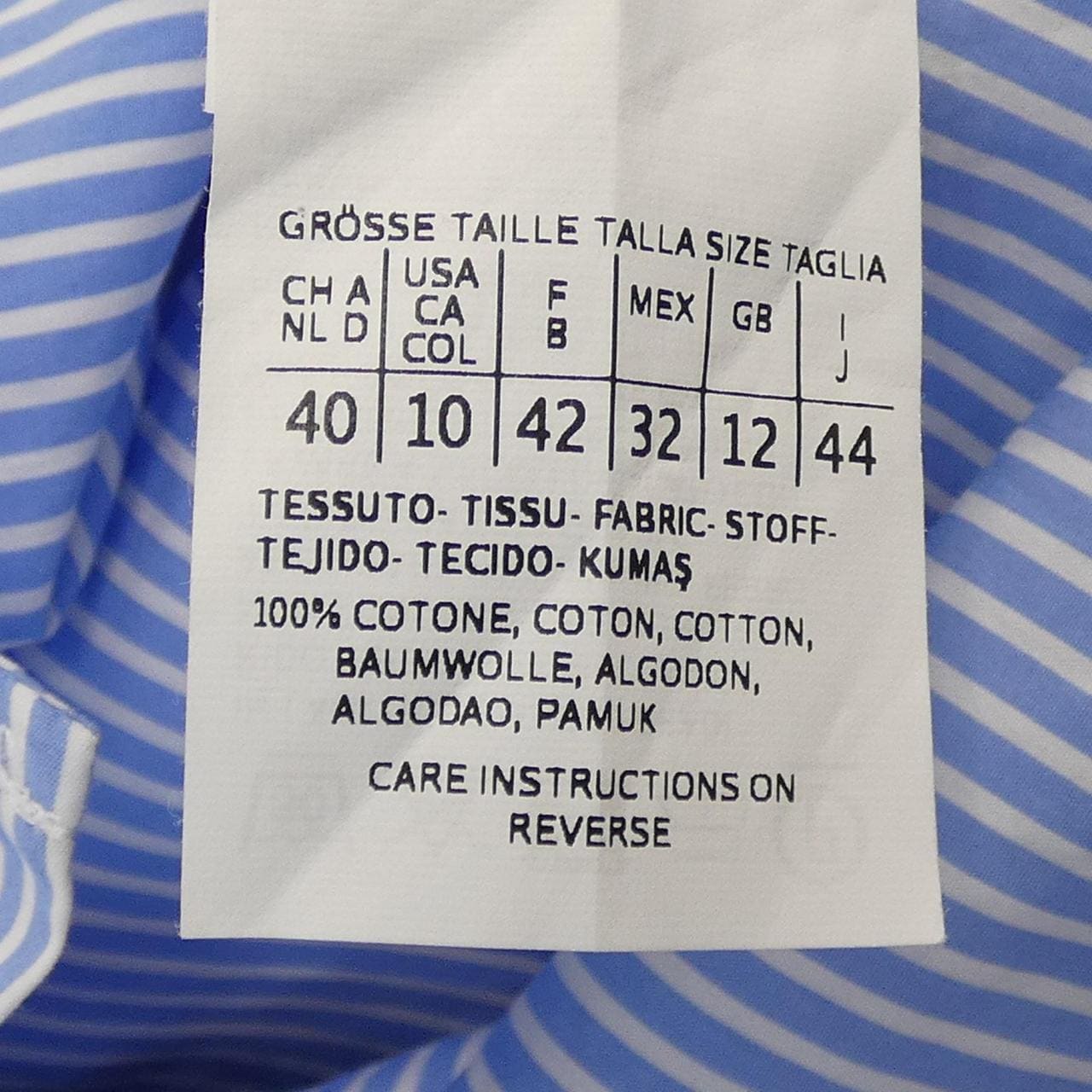 マックスマーラウィークエンド Max Mara weekend ワンピース