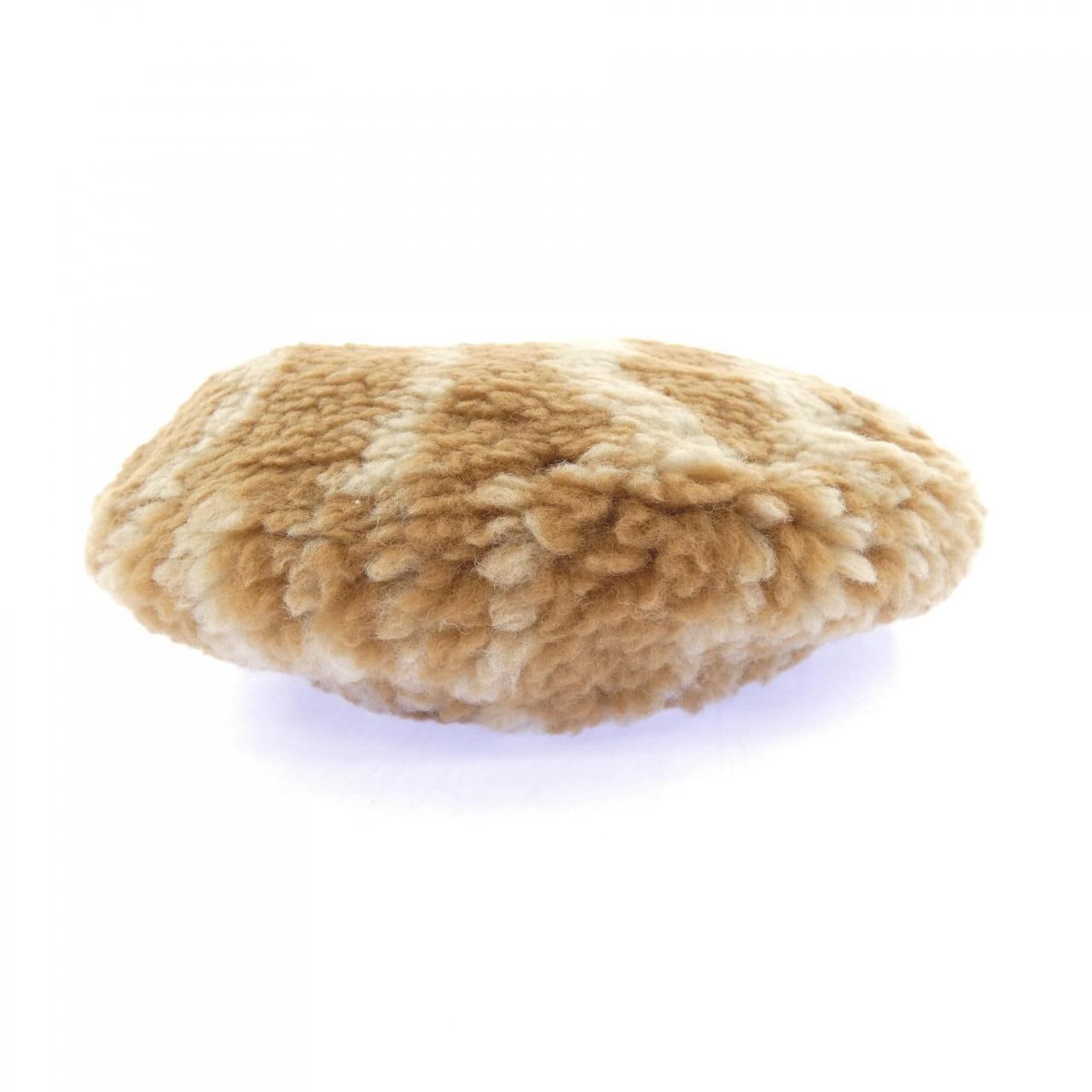 ステラマッカートニー STELLA MCCARTNEY 7V0061 WP0254 キャップ