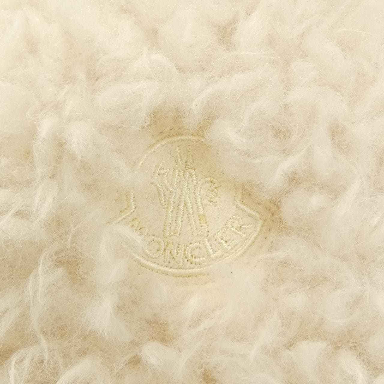 モンクレール MONCLER ACHARD ダウンベスト