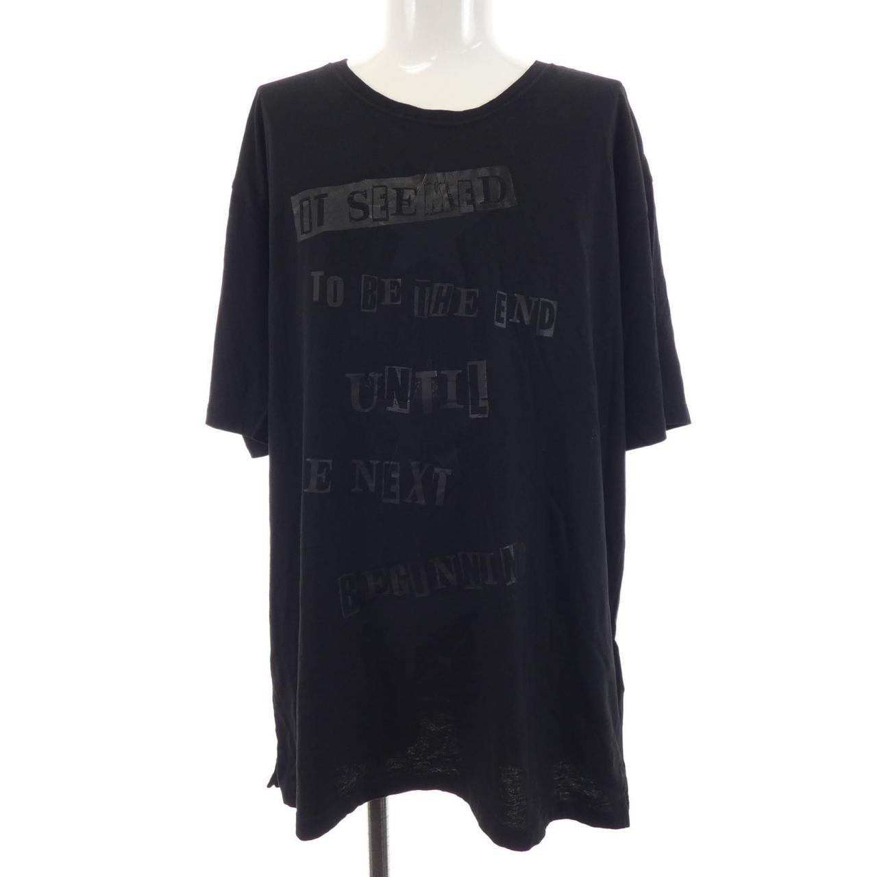 ヴァレンティノ VALENTINO Tシャツ