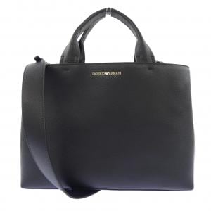 エンポリオアルマーニ EMPORIO ARMANI BAG