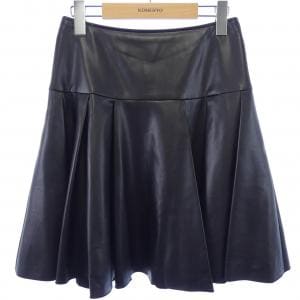 フォクシーニューヨーク FOXEY NEW YORK 40359 スカート