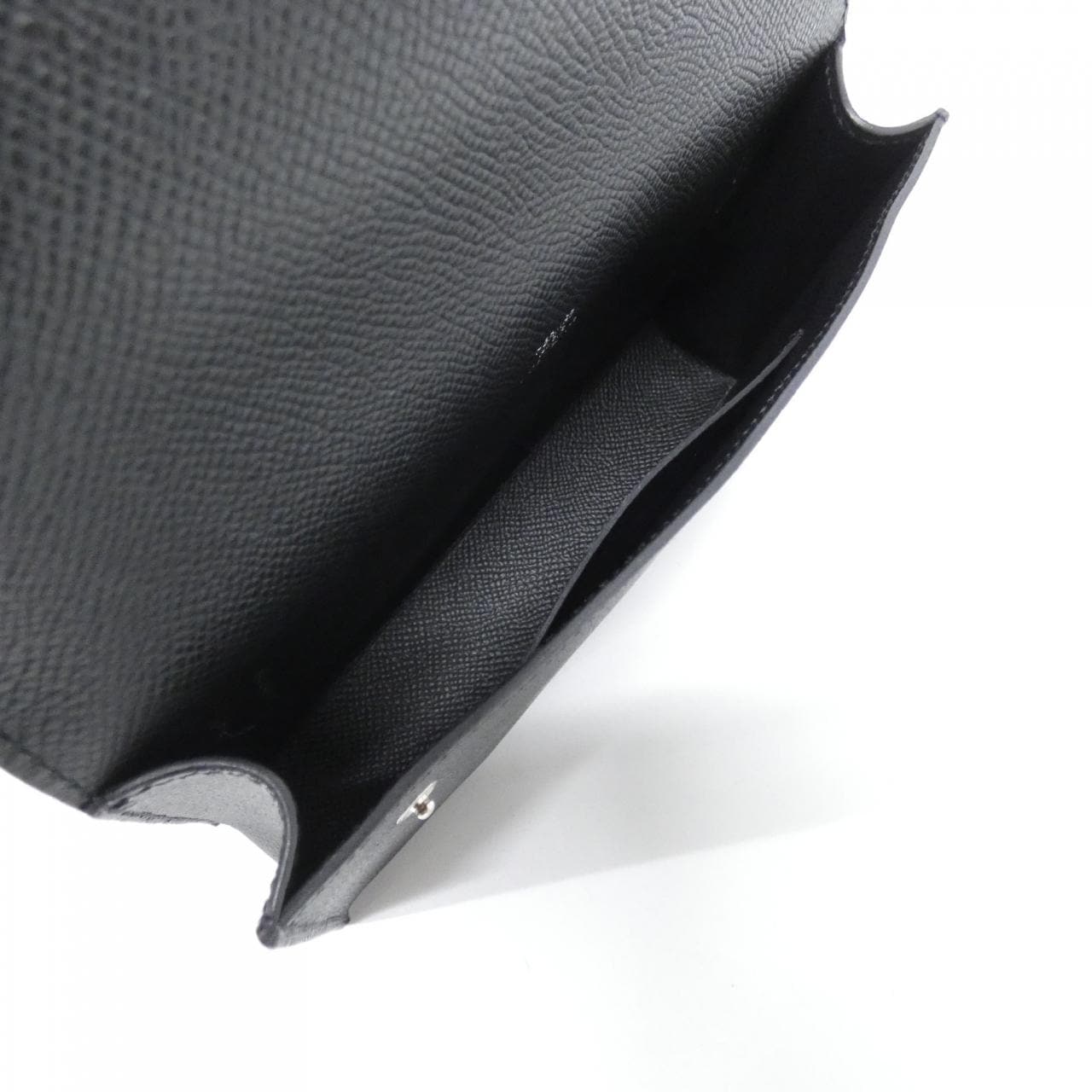 エルメス エルメスナップ 085291CK ウォレットバッグ