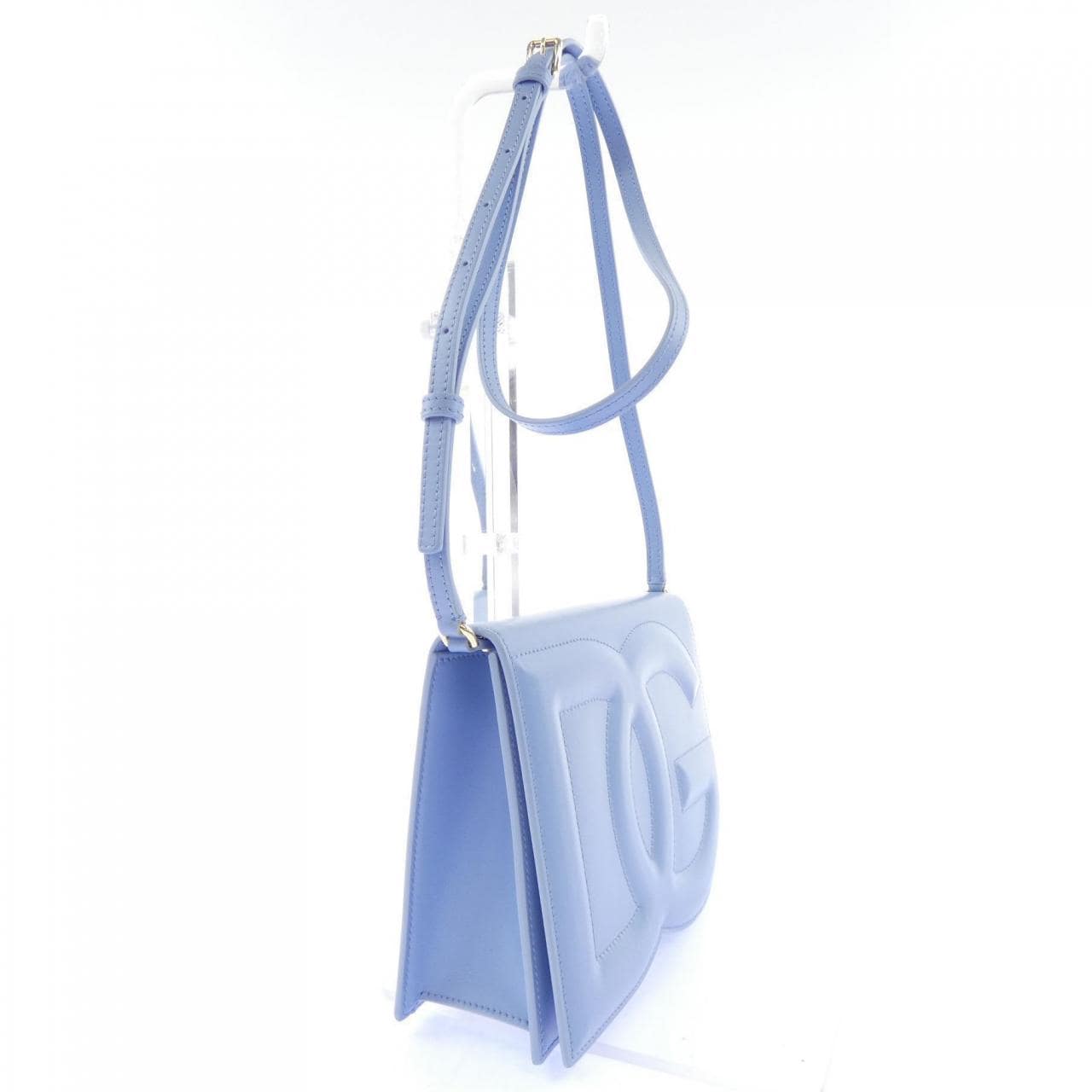 ドルチェアンドガッバーナ DOLCE&GABBANA BB7287 BAG