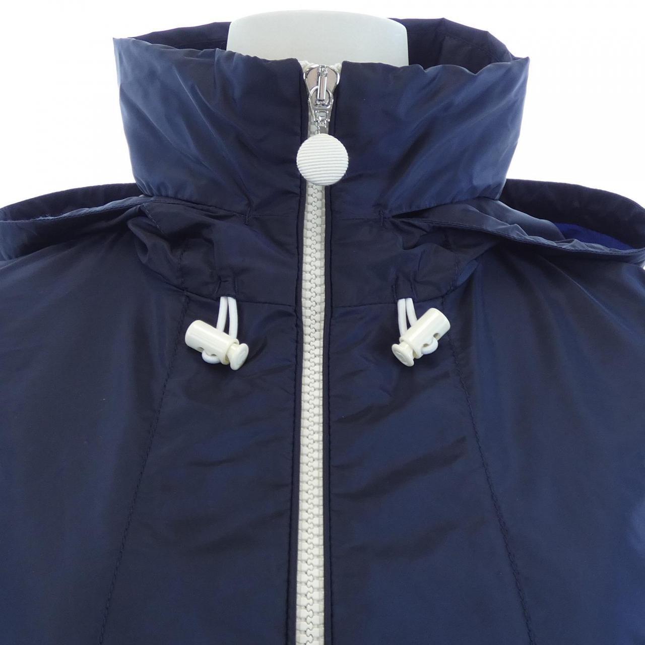 モンクレール MONCLER MARMACY ジャケット