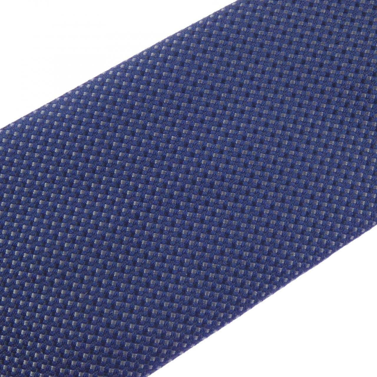 エルメス HERMES 339443T NECKTIE