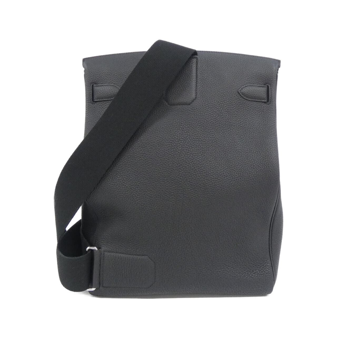 エルメス アッカド GM 083591CK ショルダーバッグ