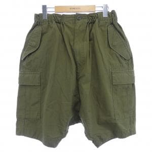 ジュンヤワタナベマン JUNYA WATANABE MAN ショートパンツ