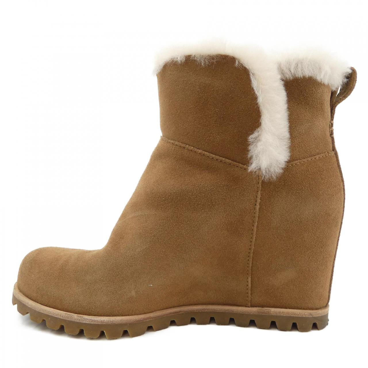 Ugg UGG Boots