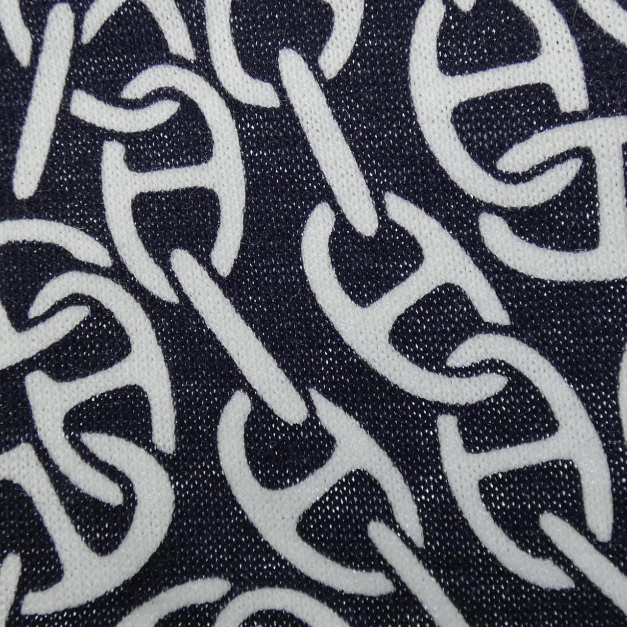 HERMES HERMES T-Shirt