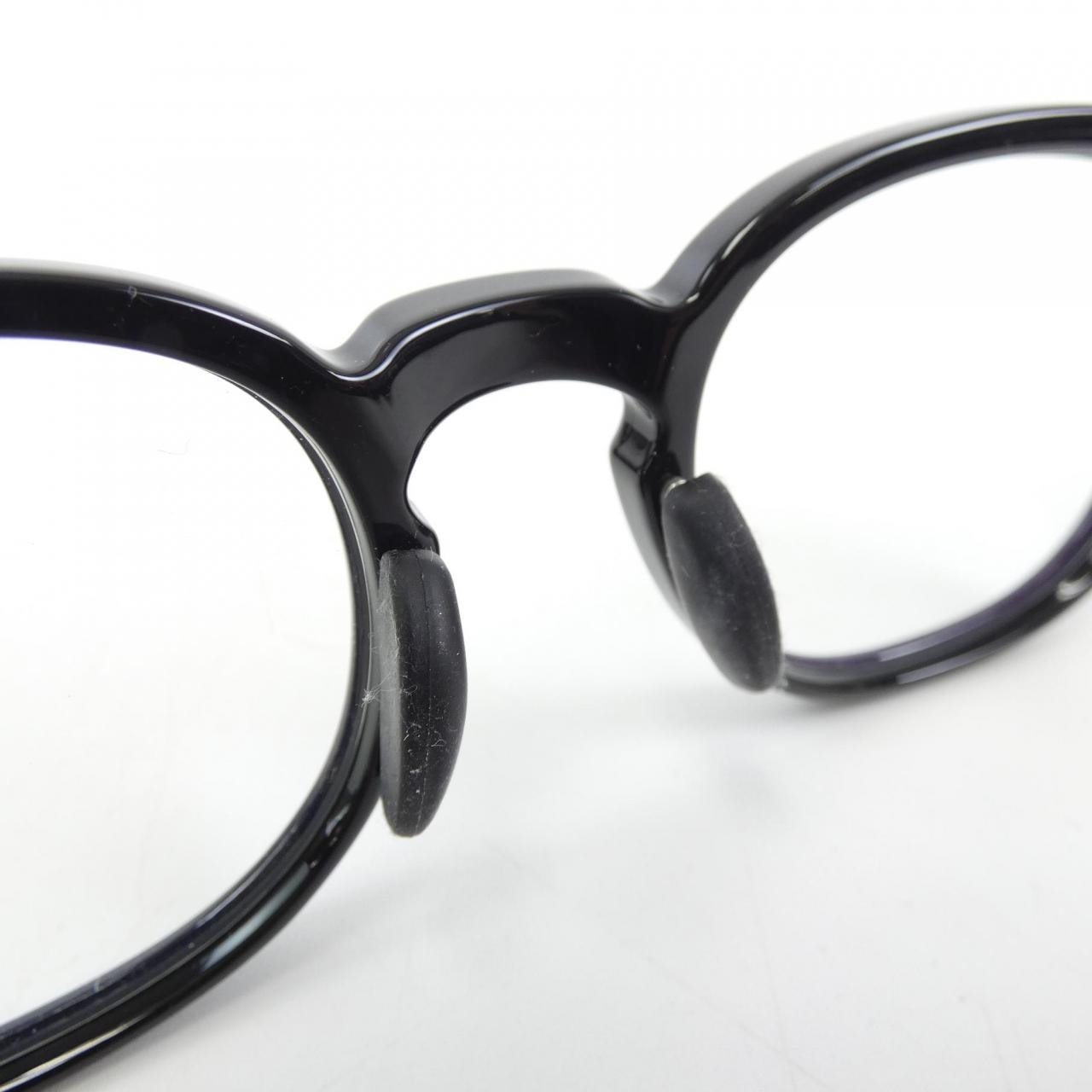 EYEVOL EYEWEAR