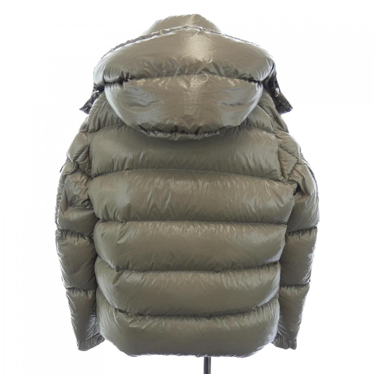 モンクレール MONCLER ダウンジャケット