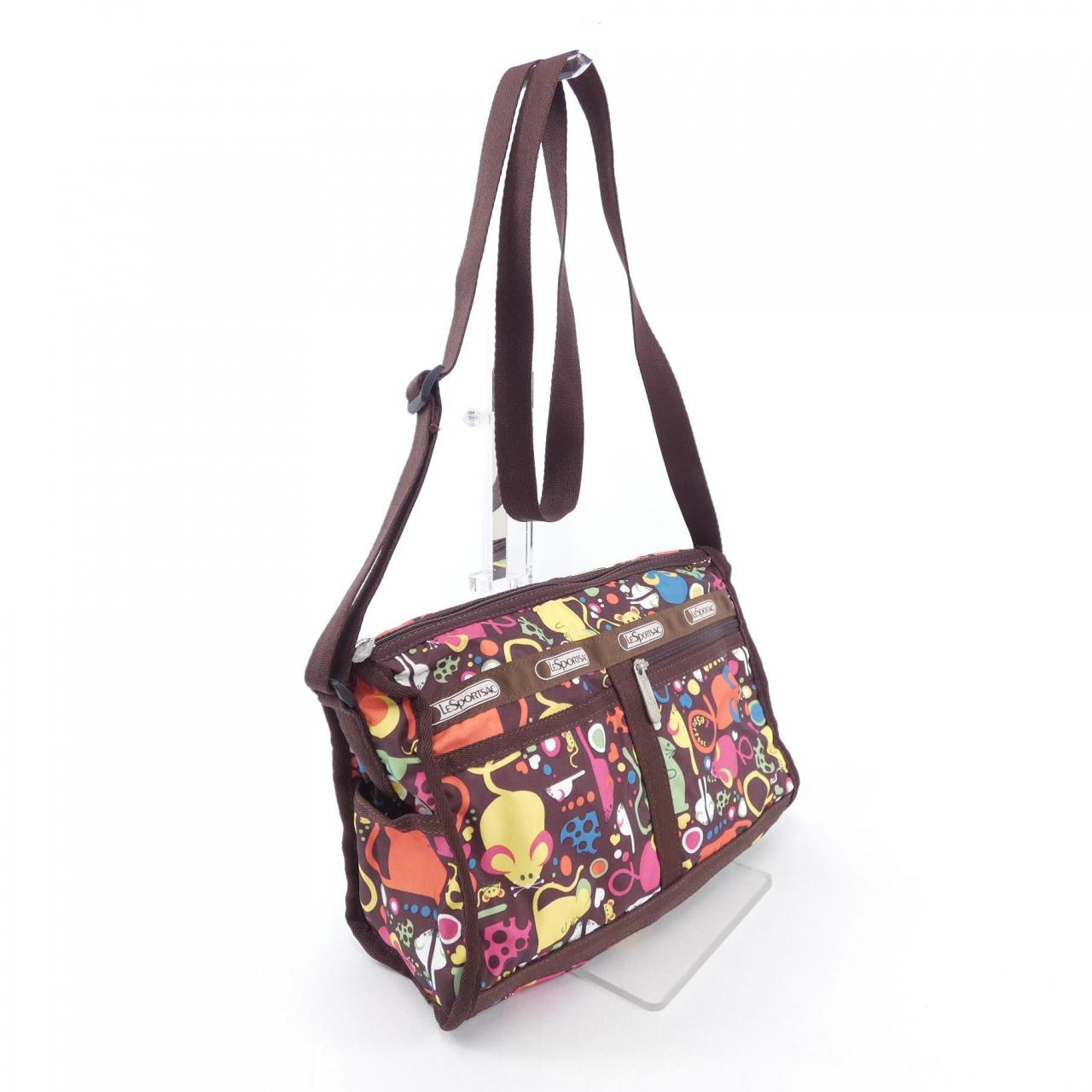 Lesportsac LESPORTSAC BAG
