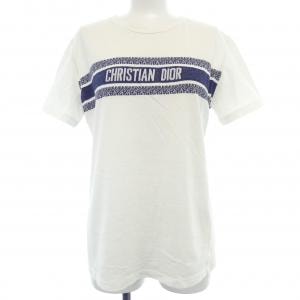 クリスチャンディオール CHRISTIAN DIOR Tシャツ
