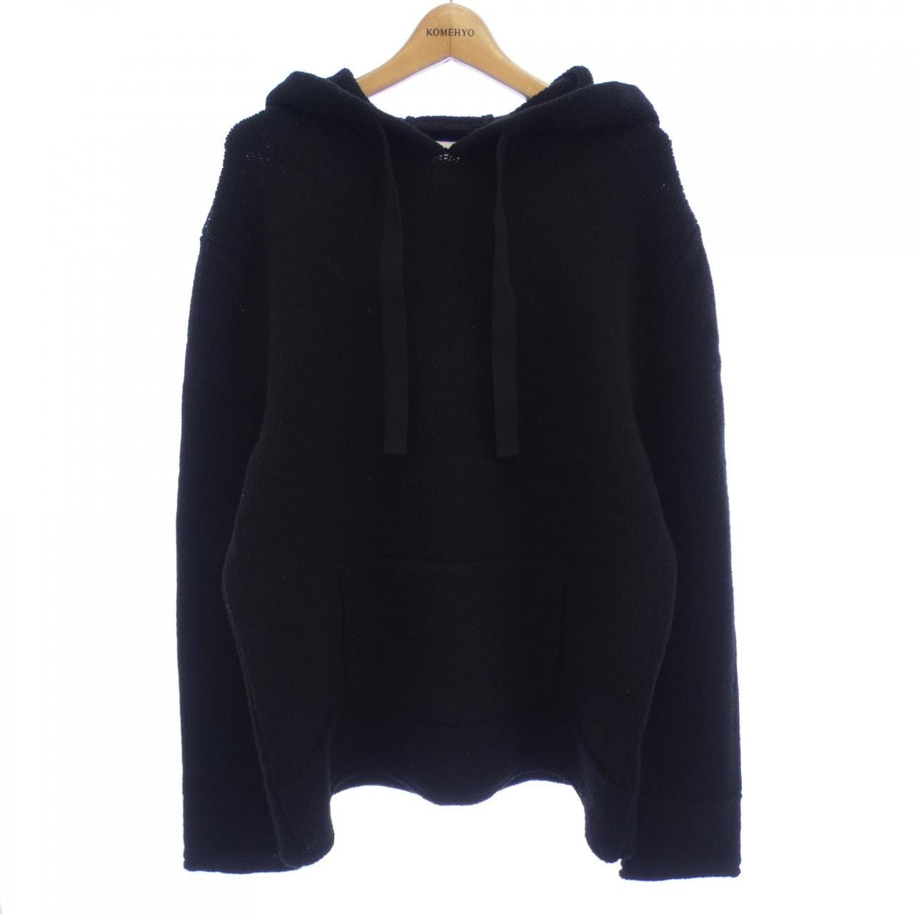 JIL SANDER+吉尔-桑德尔+。PARKER
