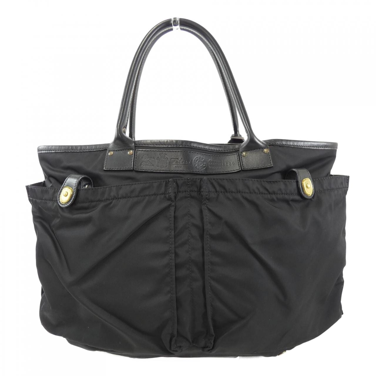 フェリージ Felisi BAG