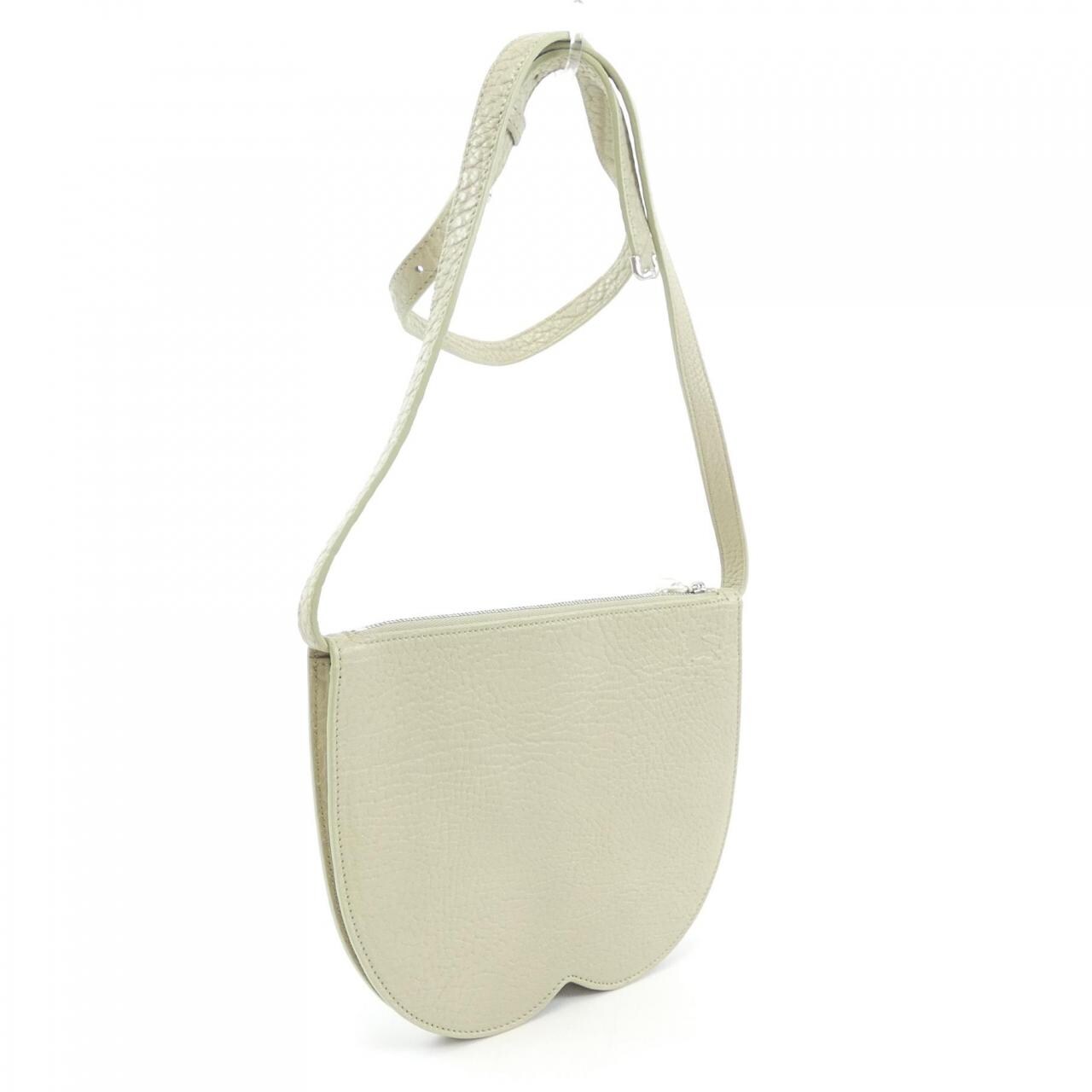 バーバリー BURBERRY BAG