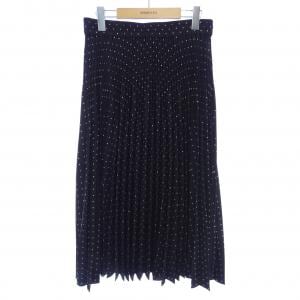 CLUB MONACO CLUB MONACO スカート
