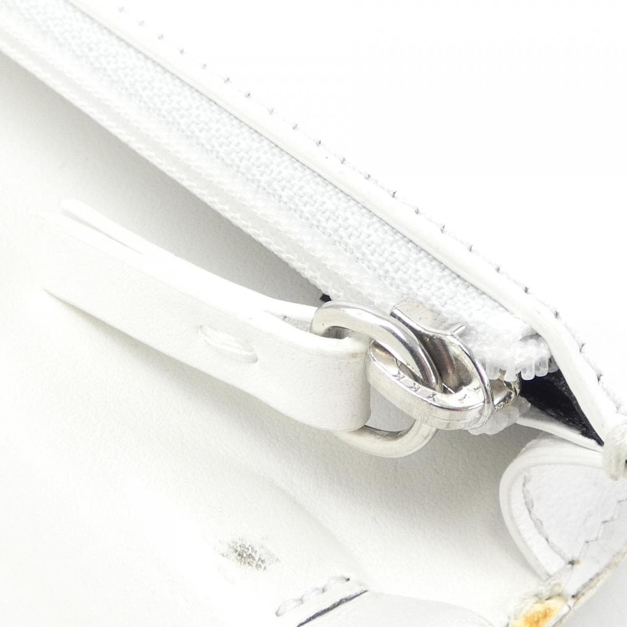 メゾンマルジェラ Maison Margiela BAG