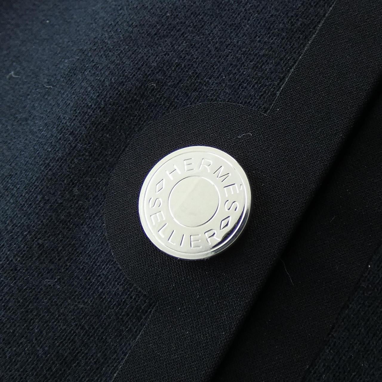 HERMES愛馬仕PARKER