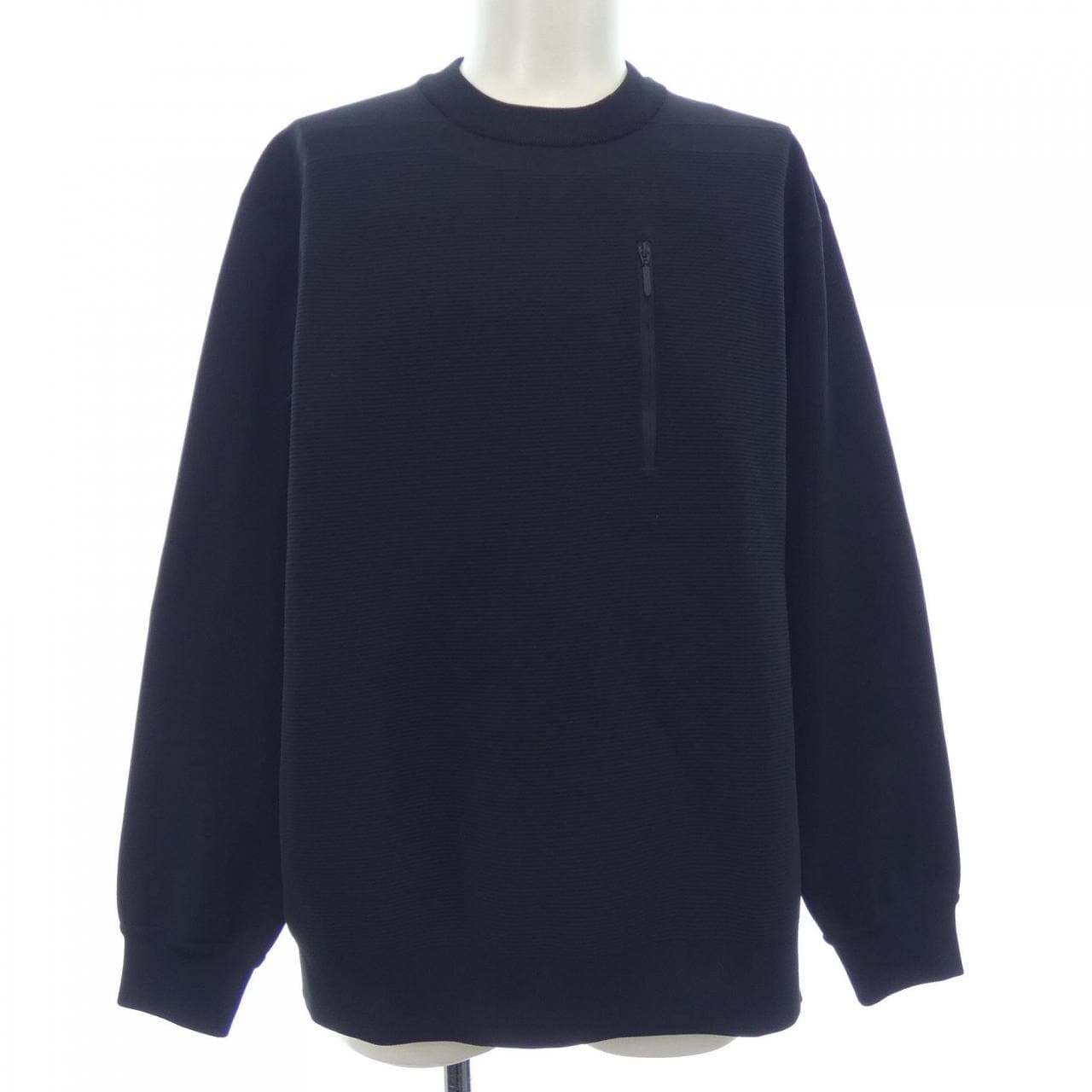 デサント DESCENTE ニット